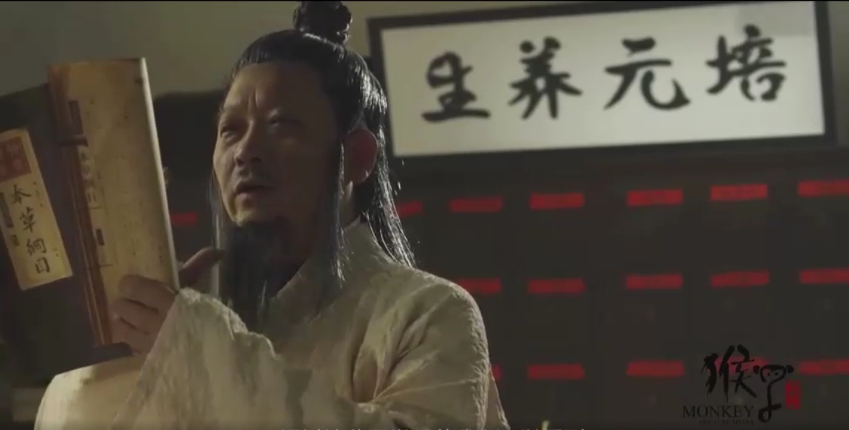 &#31859;&#20848;&#24179;&#21488;&#45;&#31859;&#20848;&#40;&#20013;&#22269;&#41;